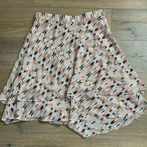 WHITE HOUSE | BLACK MARKET